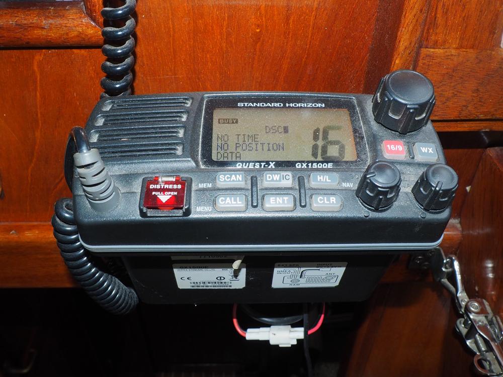 picture Navigatie en electronica